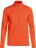Maier Sports Dennis Funktionsshirt langarm (Herren)