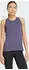 adidas Designed for Training Funktionsshirt ärmellos (Damen)