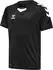 hummel Core XK Funktionsshirt kurzarm schwarz (Junior) (211456-2009)