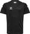 hummel Core XK Funktionsshirt kurzarm schwarz (Junior) (211456-2009)