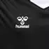 hummel Core XK Funktionsshirt kurzarm schwarz (Junior) (211456-2009)