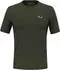 Salewa Puez Dry'ton T-shirt M (00-0000028867)