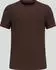 Odlo Crew Neck F-Dry Shirt (550822)