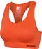 hummel Seamless Sports Top Funktionsshirt ärmellos (Damen)