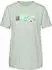 Mammut Mountain T-Shirt Men 3308m (1017-06490)