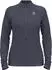 Odlo Tencia Mid Layer Half-Zip Funktionsshirt langarm (Damen)