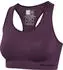hummel Seamless Sports Top Funktionsshirt ärmellos (Damen)