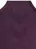 hummel Seamless Sports Top Funktionsshirt ärmellos plum perfect (Damen) (210490-4073)