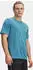 Under Armour Tech Vent Jacquard Funktionsshirt kurzarm (Herren)