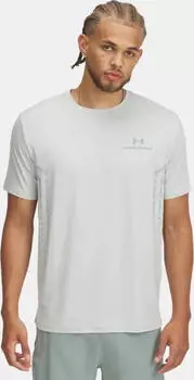 Under Armour Vanish Energy Graphic Kurzarm-T-Shirt (1389136)