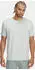 Under Armour Vanish Energy Graphic Kurzarm-T-Shirt (1389136)