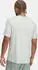 Under Armour Vanish Energy Graphic Funktionsshirt kurzarm hydro green/silica green (Herren) (1389136-377)