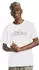 Jack Wolfskin Peak Graphic Funktionsshirt kurzarm (Herren)