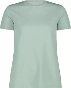 CMP CO T-Shirt (39T5676P)