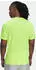 Under Armour Launch Camo Funktionsshirt kurzarm high vis yellow/reflective (Herren) (1386681-731)
