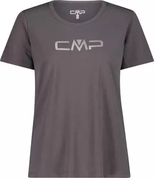 CMP CO T-Shirt (39T5676P)