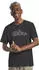 Jack Wolfskin Peak Graphic Funktionsshirt kurzarm (Herren)