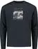 CMP Funktionsshirt langarm (Junior)
