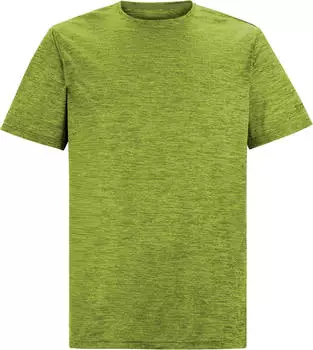 Regatta Fingal Edition Funktionsshirt kurzarm (Herren)