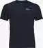 Jack Wolfskin Delgami Funktionsshirt kurzarm (Herren)