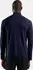 Odlo Essentials Half Zip Midlayer Laufshirt langarm (Herren)