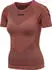 hummel Seamless Jersey Funktionsshirt kurzarm (Damen)