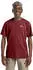 Jack Wolfskin Delgami Funktionsshirt kurzarm (Herren)