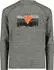 CMP Funktionsshirt langarm (Junior)