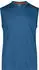 CMP Piquestrick Funktionsshirt ärmellos (Herren)