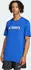 Adidas Terrex Multi Climacool Logo Tech T-Shirt
