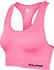 hummel Seamless Sports Top Funktionsshirt ärmellos (Damen)