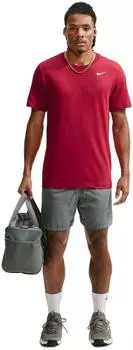 Nike Dri-FIT Shirt (AR6029)