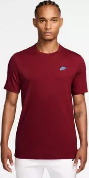 Nike Sportswear Club (AR4997)