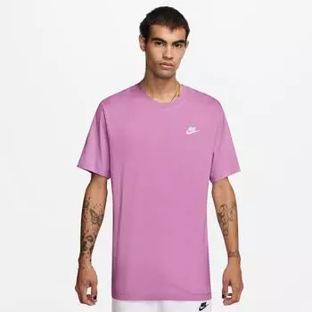 Nike Sportswear Club (AR4997)