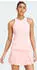 adidas Club Tennis Funktionsshirt ärmellos pink spark (Damen) (IM9102)