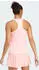 adidas Club Tennis Funktionsshirt ärmellos pink spark (Damen) (IM9102)