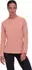 Mammut Selun FL Logo Funktionsshirt langarm (Damen)