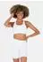 Athlecia Myolie Sport-BH mit 4-Wege-Stretch und mittlerem Support (75269445) weiß