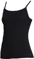 Icebreaker IB1031930011-L, Icebreaker Unterw&auml;sche Tank Top Siren Cami 150 -