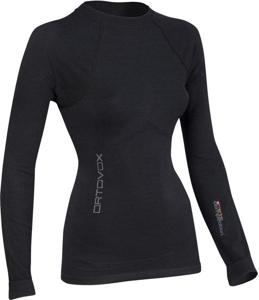 Ortovox 230 Competition Long Sleeve W (85800)