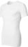 Odlo Shirt s/s Crew Neck Evolution Light Men (181012) white