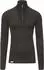 Woolpower Zip Turtleneck 200