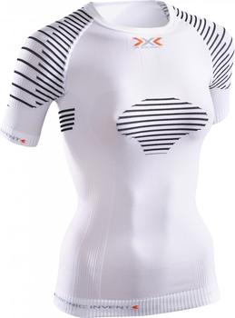 X-Bionic Invent Light Lady Shirt