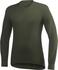 Woolpower Crewneck 200