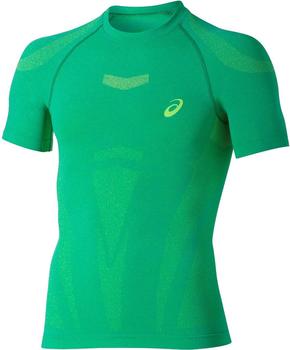 Asics Motion Muscle Support Top Men