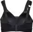 Odlo High Padded Bra (13071) black