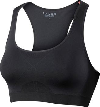 Falke Bra Top Madison Low Support