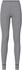 Odlo Pants long Original Warm Women (152041)