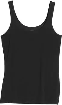 Icebreaker Siren Tank Women (103213) black Icebreaker Siren Tank Women (103213) black