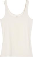 Icebreaker 103213101, Icebreaker Siren Tank Women Gr&ouml;&szlig;e XS Farbe snow Damen